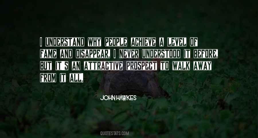 Debidamente Sinonimo Quotes #100334