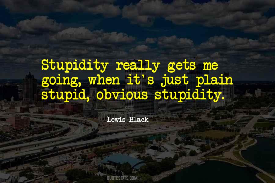 Noella Lewis Quotes #1718565