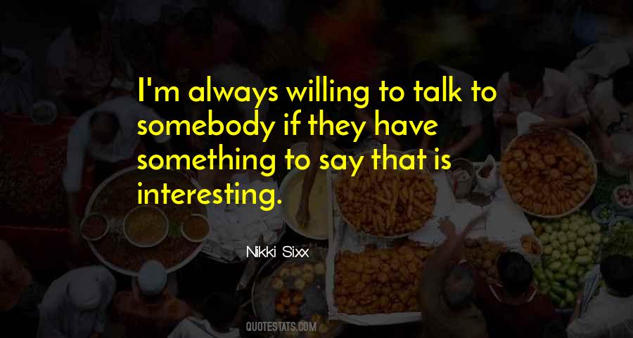 Napoletana Classic Italian Quotes #1768872