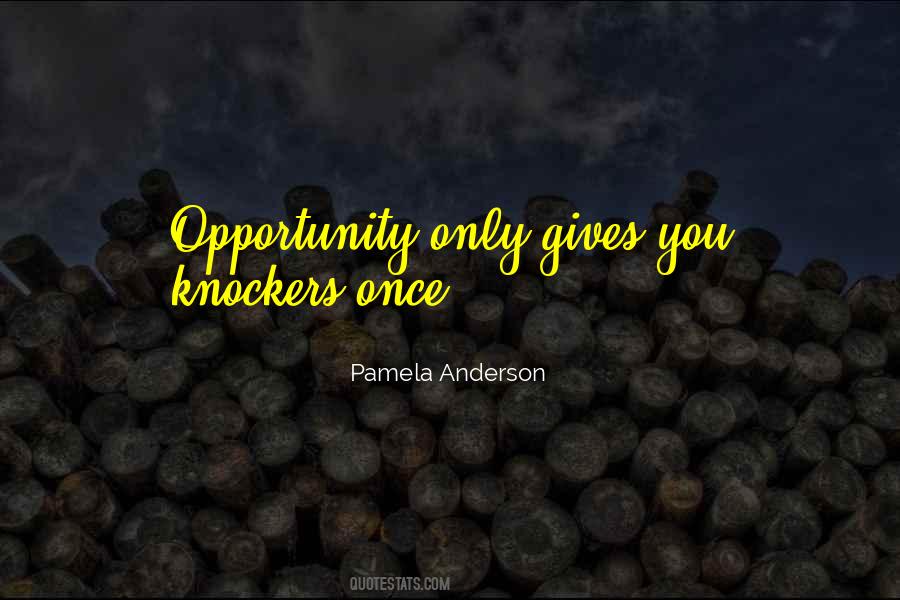 Napoletana Classic Italian Quotes #586568
