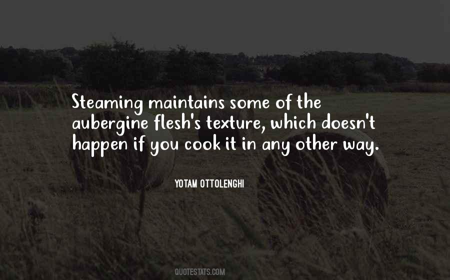 Mahurin Kristen Quotes #712367