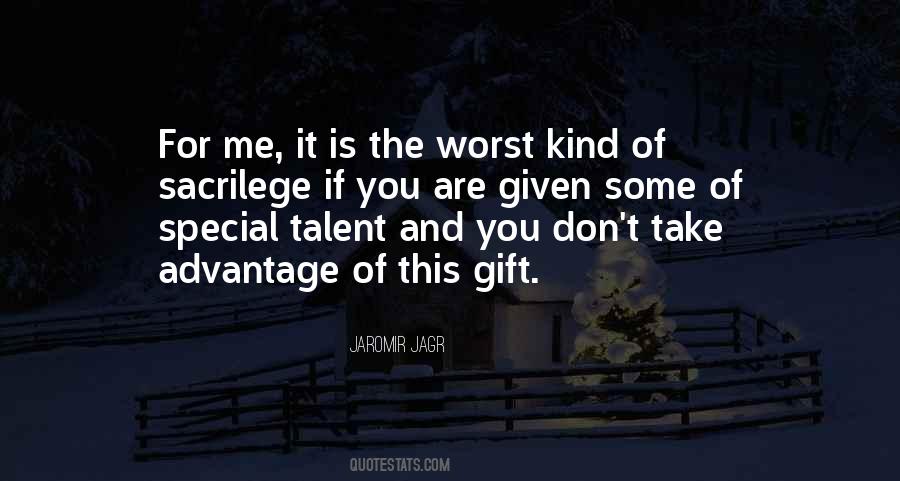 Mahurin Kristen Quotes #882889