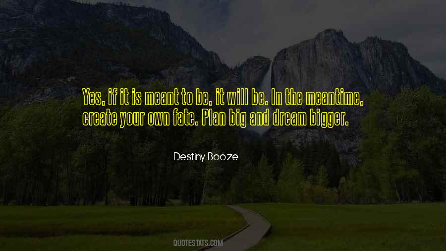 Mikito Dairy Quotes #1625546