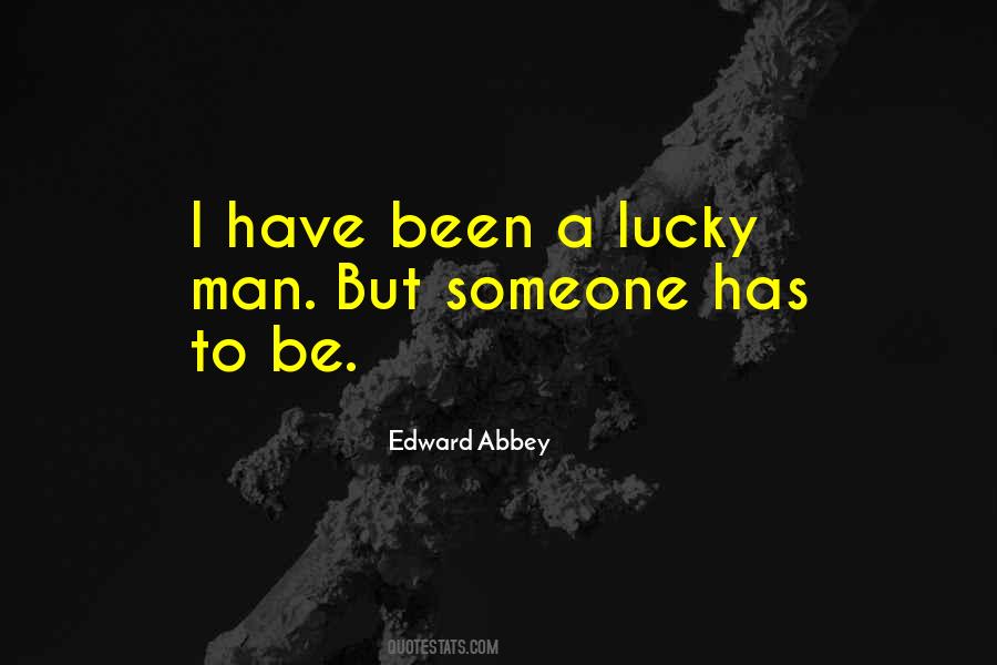 Rubro Bamboo Quotes #1189015
