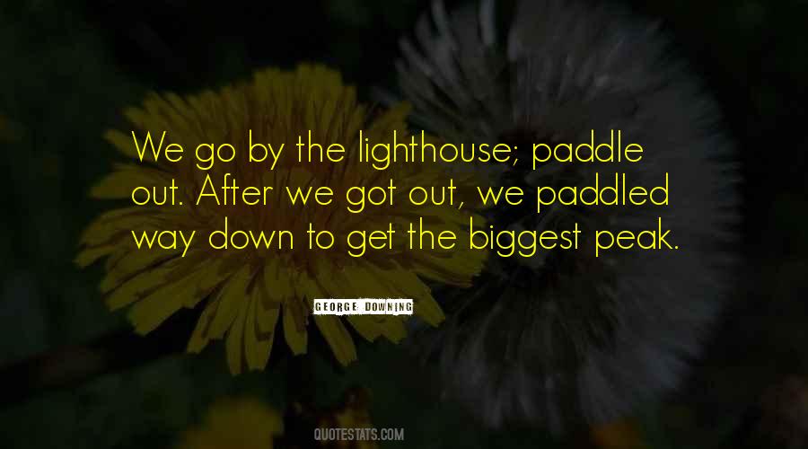 Jillette Massery Quotes #12080