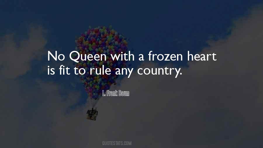 Jillette Massery Quotes #558787