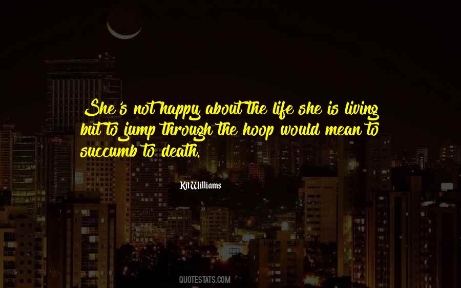 Teraoka Sa Quotes #978078