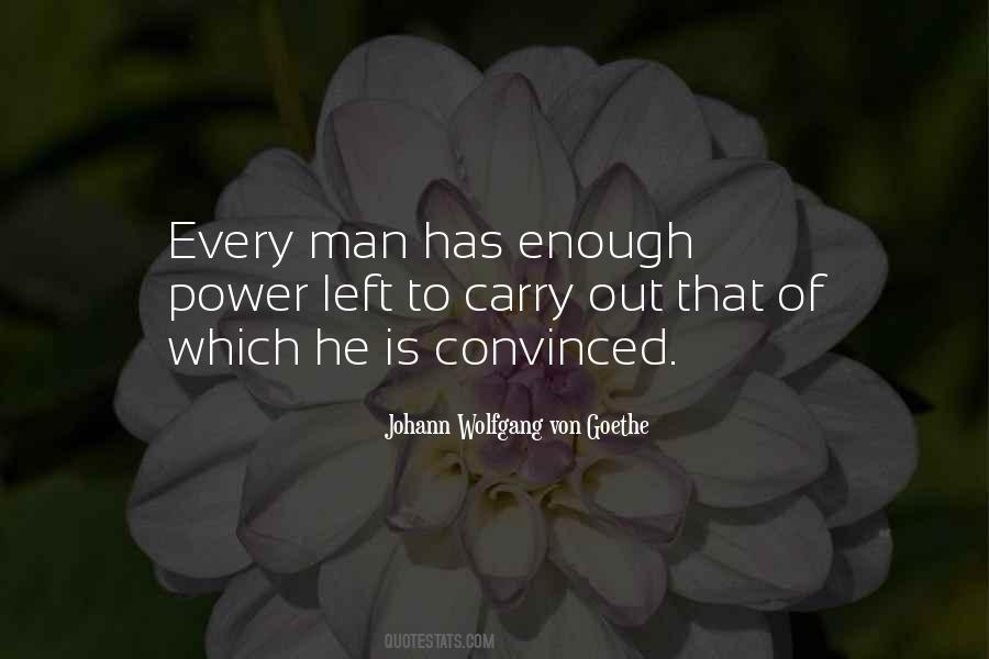 Liesegang Schleswig Quotes #1134582