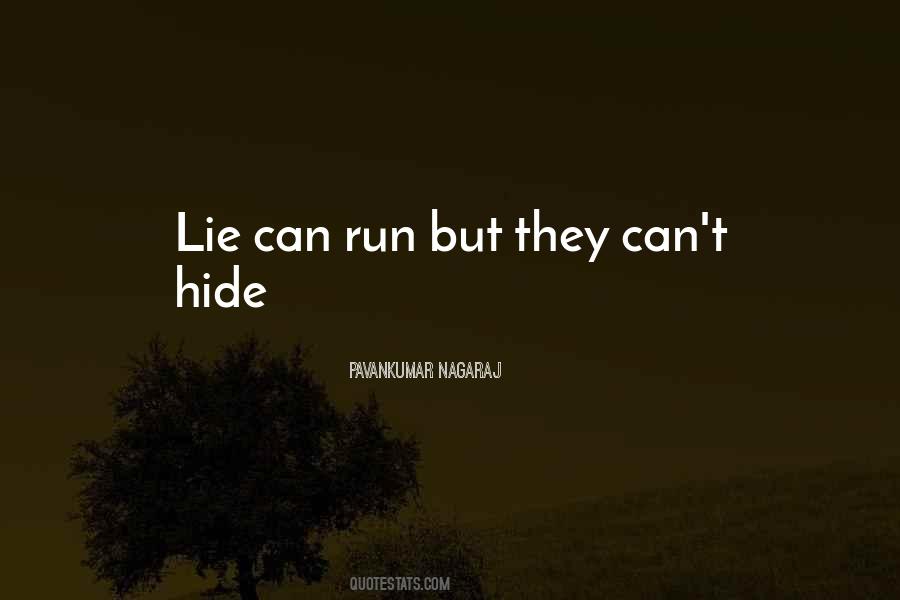 Liesegang Schleswig Quotes #1520504