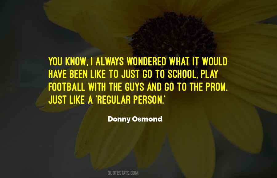 Demoss And Gutterman Quotes #64005