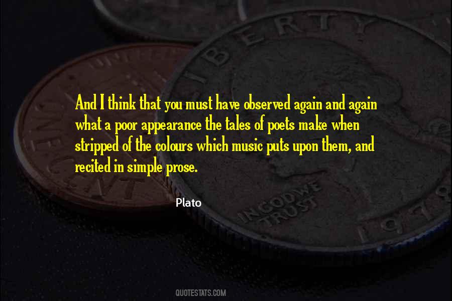 Usamah Ibn Quotes #1805386