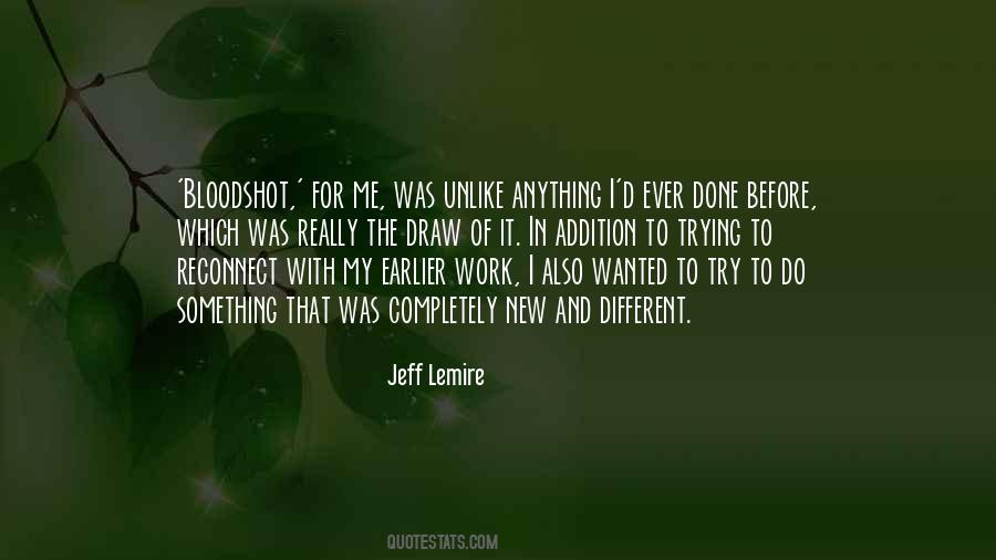 Done With Work Quotes #14250