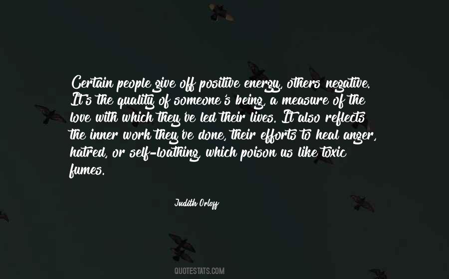 Done With Work Quotes #197156