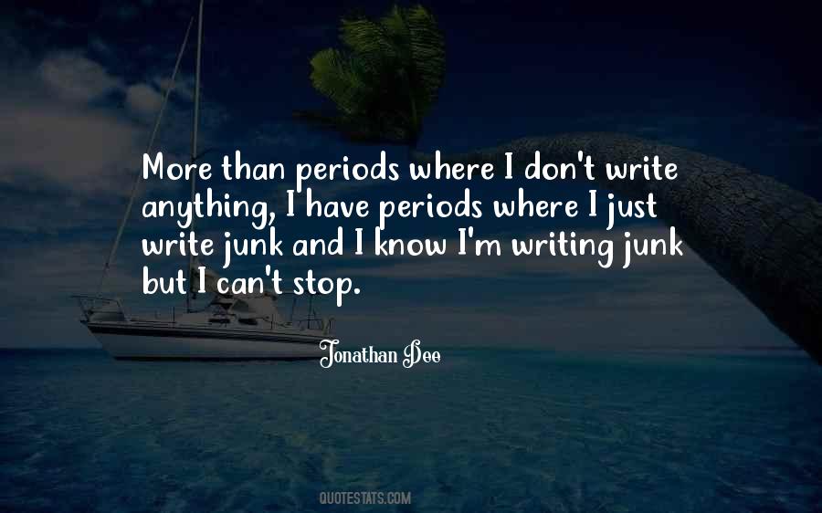 Tuffy Muffler Quotes #423633