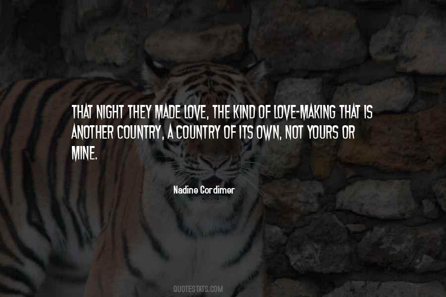 Rotondo Beach Quotes #862124