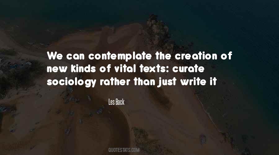 Zachariou Lab Quotes #1365946