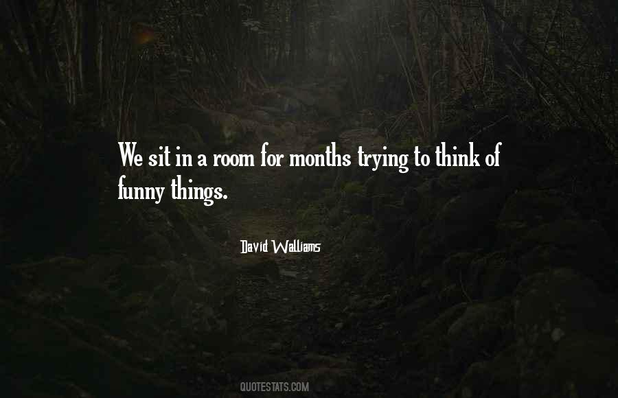 Vestoff School Quotes #1166348