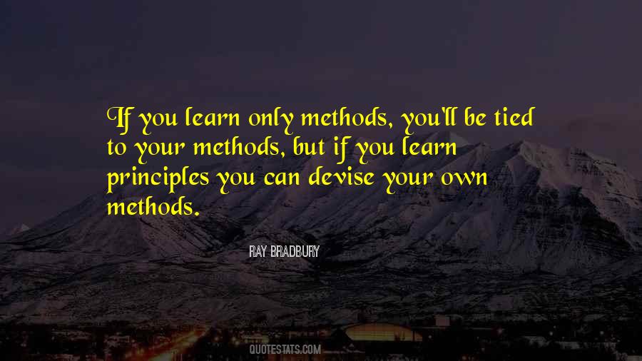 Sofferenza Damore Quotes #1160309