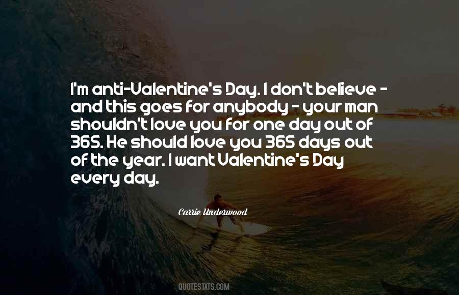 Sofferenza Damore Quotes #614558