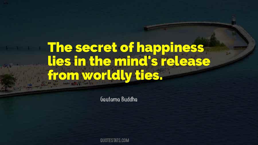 Sofferenza Damore Quotes #80645