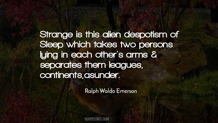 Souren Master Quotes #1701575