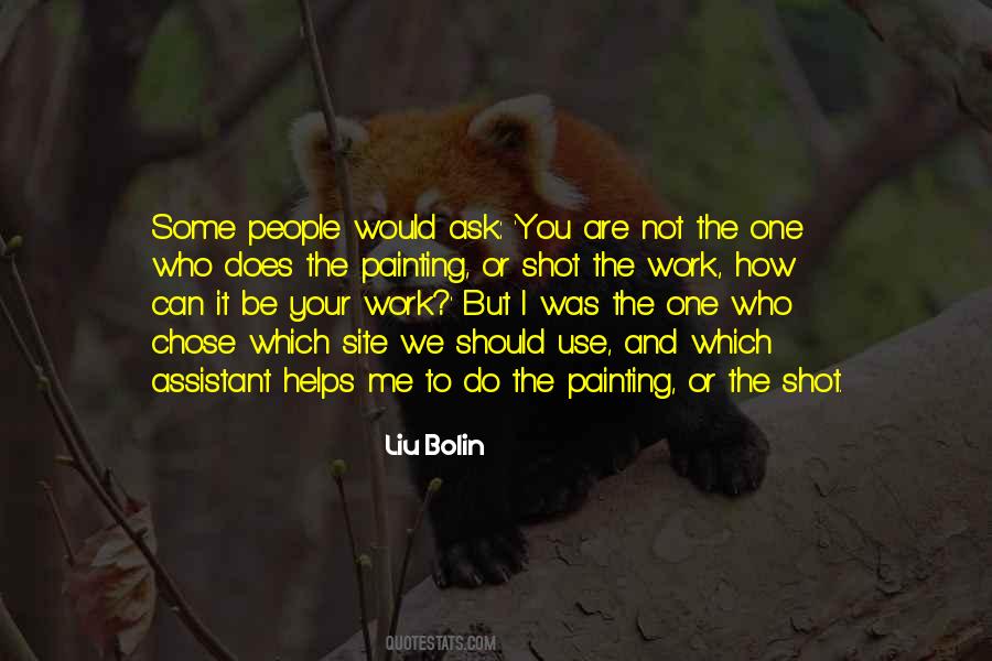 Kalbach 1 Quotes #1446318