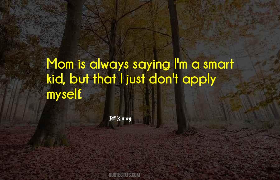 Billotte Peter Quotes #625129