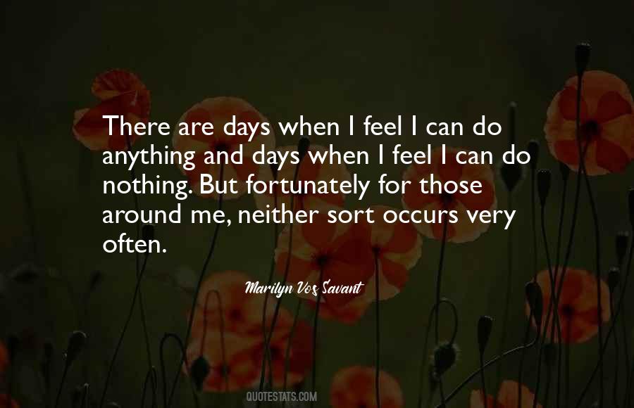 13797 Quotes #1148643