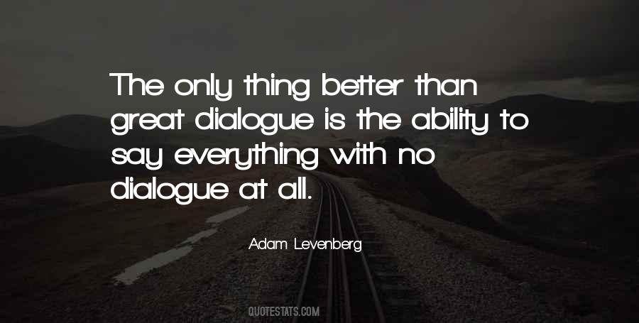 13797 Quotes #371737