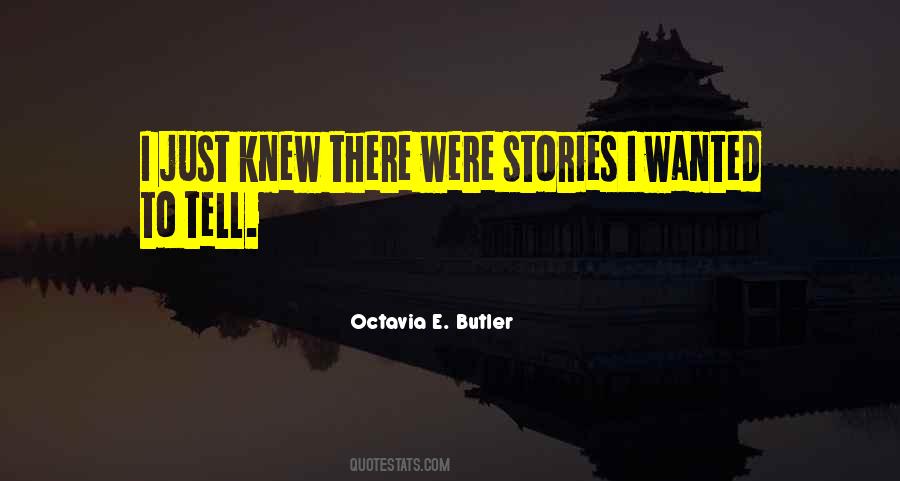13797 Quotes #37572
