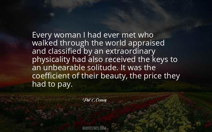 13797 Quotes #724957