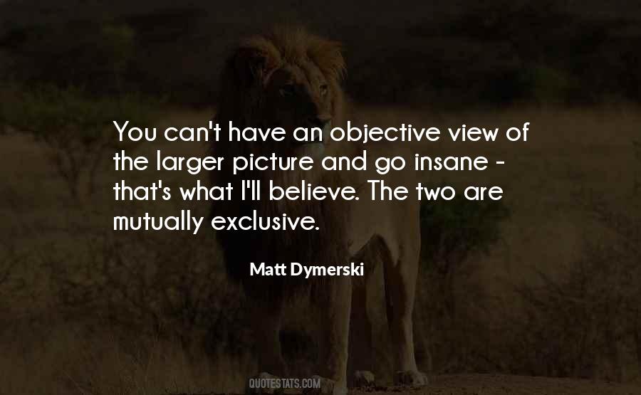 Jbloodworth Quotes #1611624