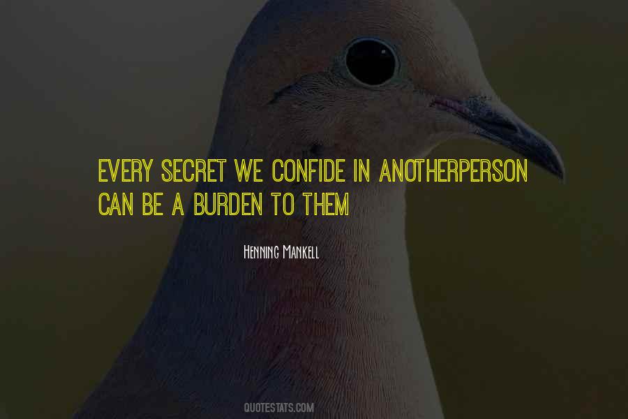Rougher Unscramble Quotes #26138