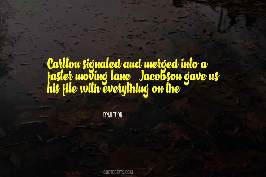 Rougher Unscramble Quotes #589794