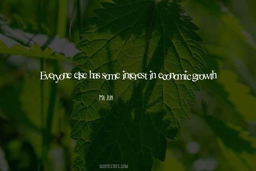 Homburger Brauhaus Quotes #295849