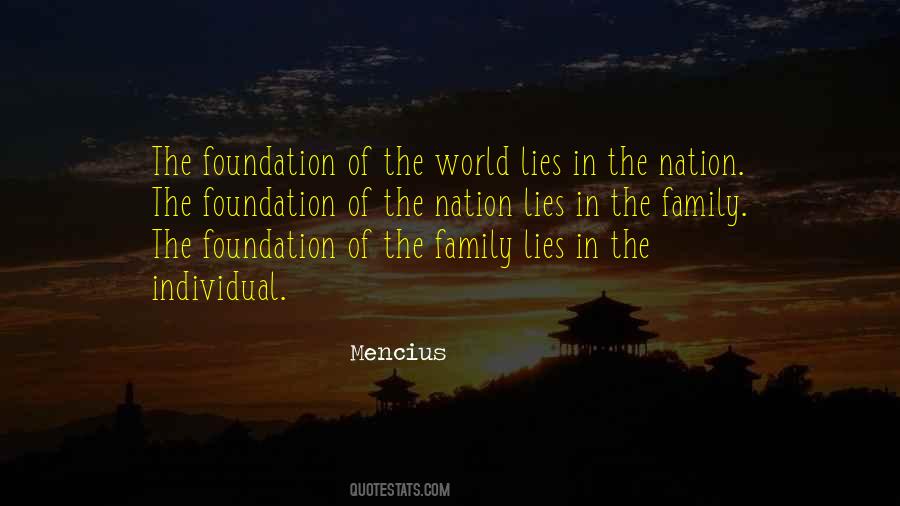 Rosenbrock Land Quotes #237428