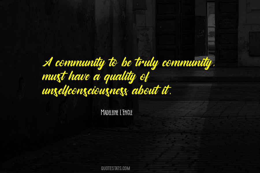 Mallinson Elementary Quotes #1247137