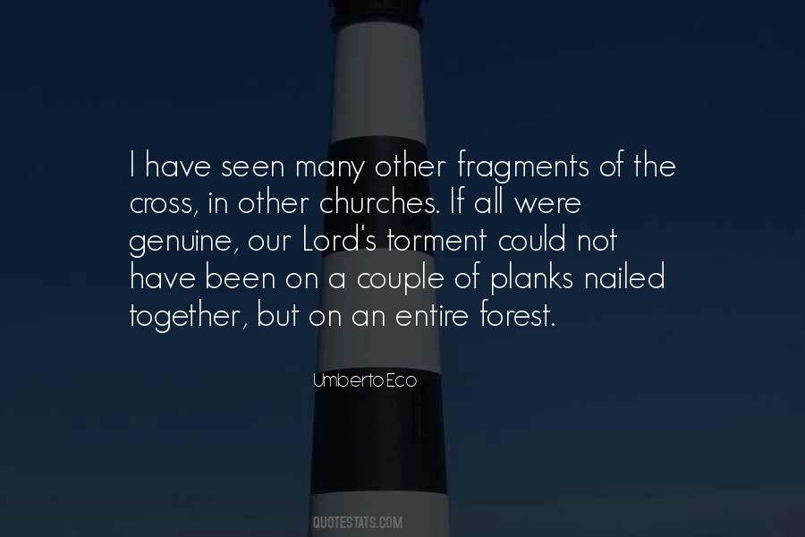 Vistosa Quotes #1802805