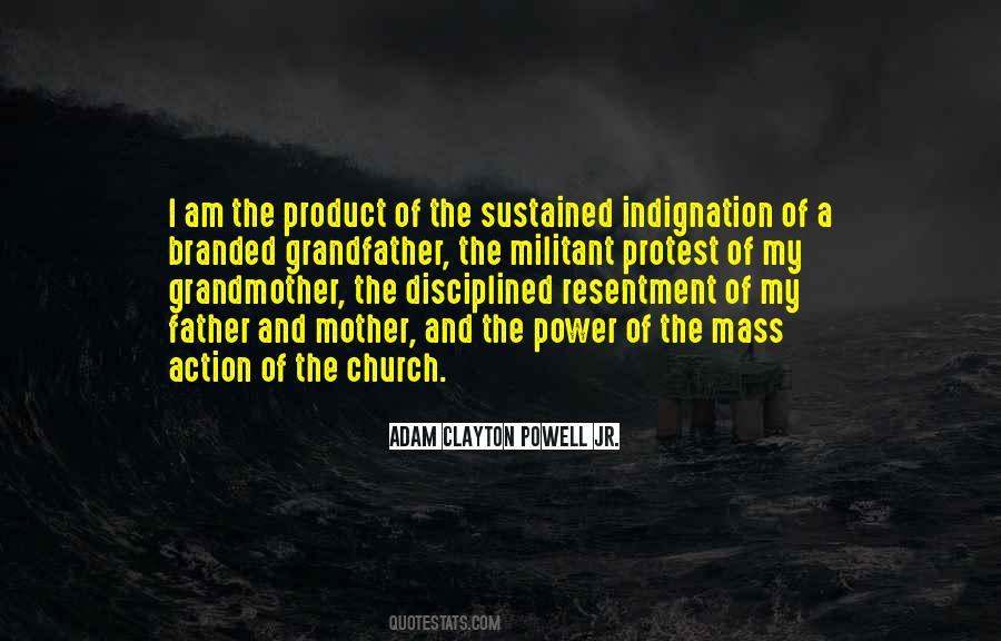 Vistosa Quotes #314446