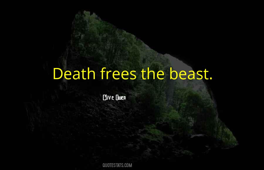 Vistosa Quotes #435610
