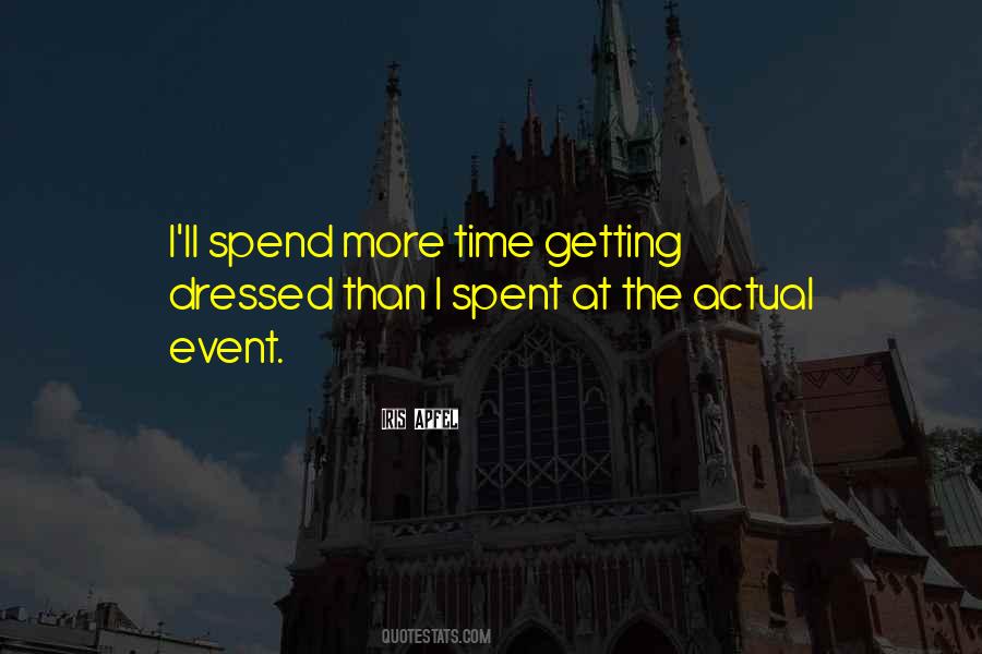 Vistosa Quotes #633186