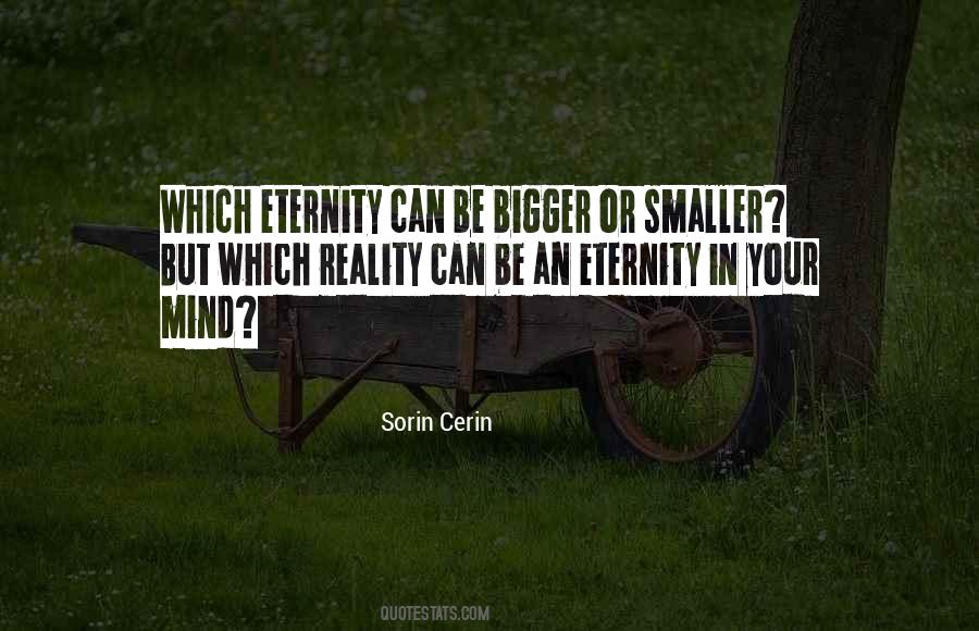Enticingly Foreshadow Quotes #903563