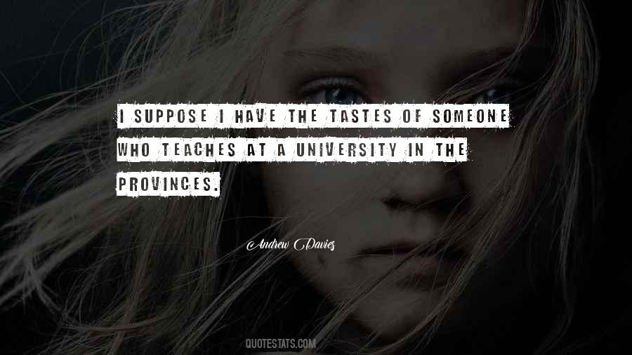Exasperatedly Define Quotes #1369687
