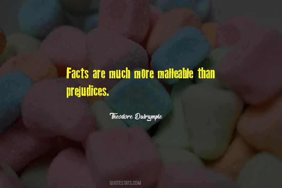 Exasperatedly Define Quotes #1489982