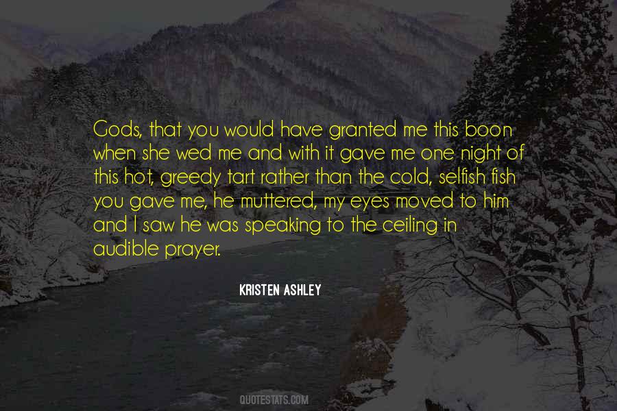 Exasperatedly Define Quotes #1640154