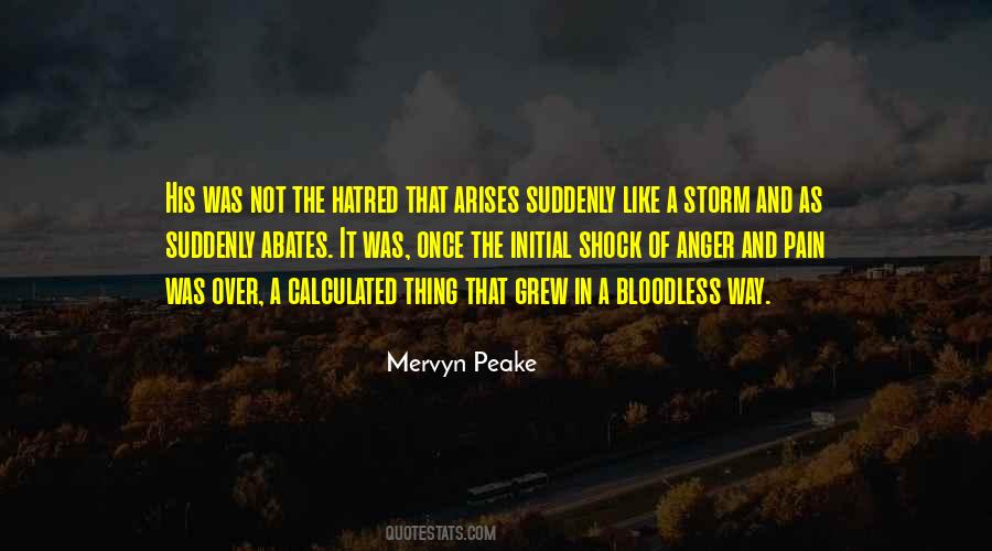 Exasperatedly Define Quotes #398794