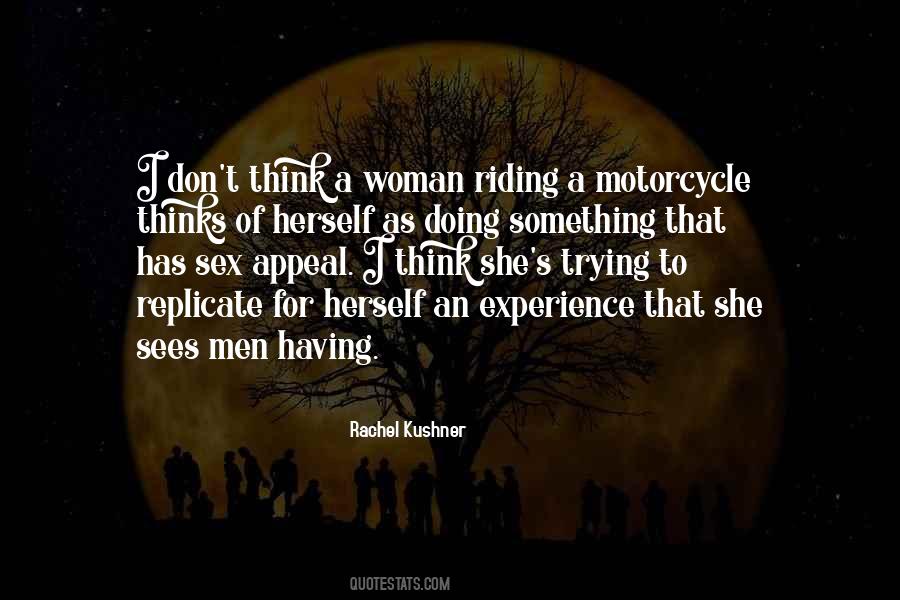 Exasperatedly Define Quotes #487989