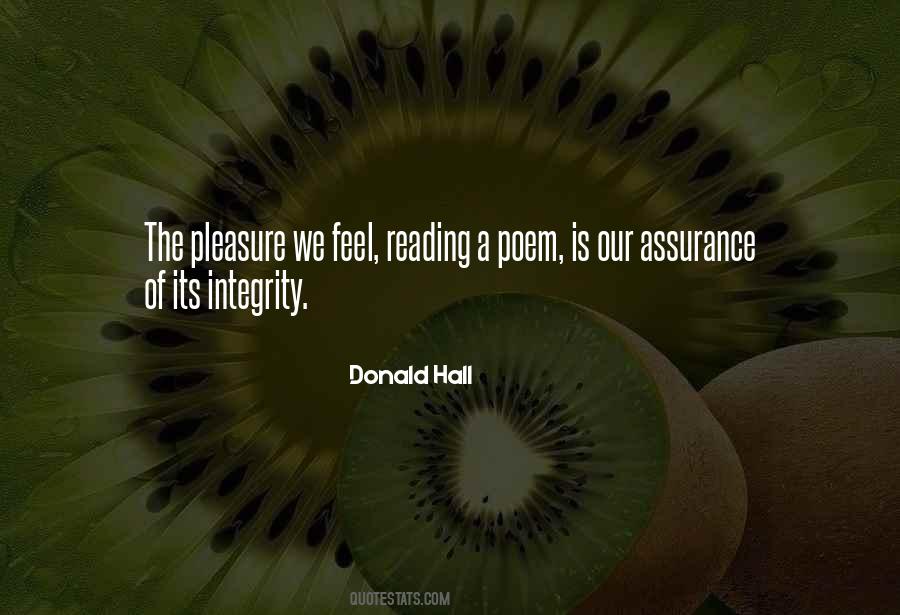 Satrajit Jitu Quotes #1450489