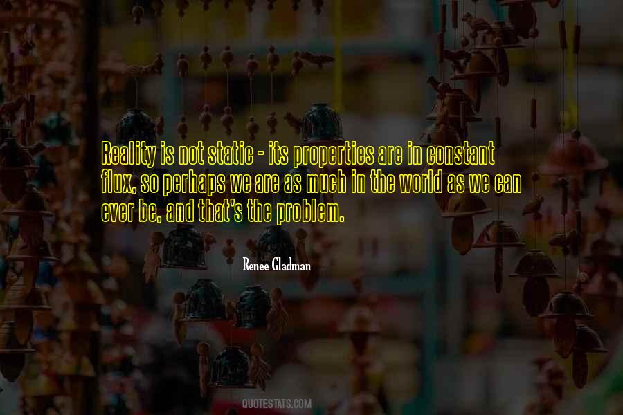 Dwikora Quotes #440035
