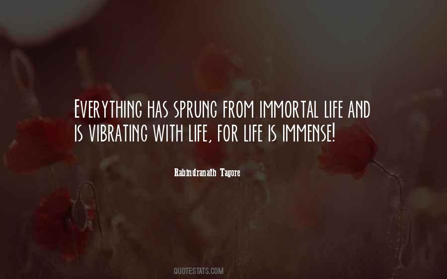 Dwikora Quotes #961024